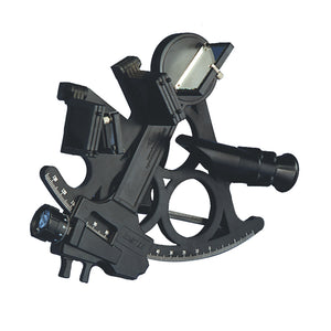 Davis Mark 15 Master Sextant [026] - BuoyMart.com  Accessories Davis Instruments