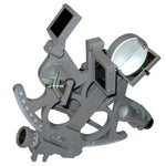Davis Deluxe Mark 25 Master Sextant [025] - BuoyMart.com  Accessories Davis Instruments