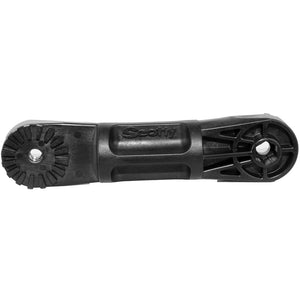 Scotty 459M Mini Double Ended Rod Holder Extender [459M] - BuoyMart.com  Accessories Scotty