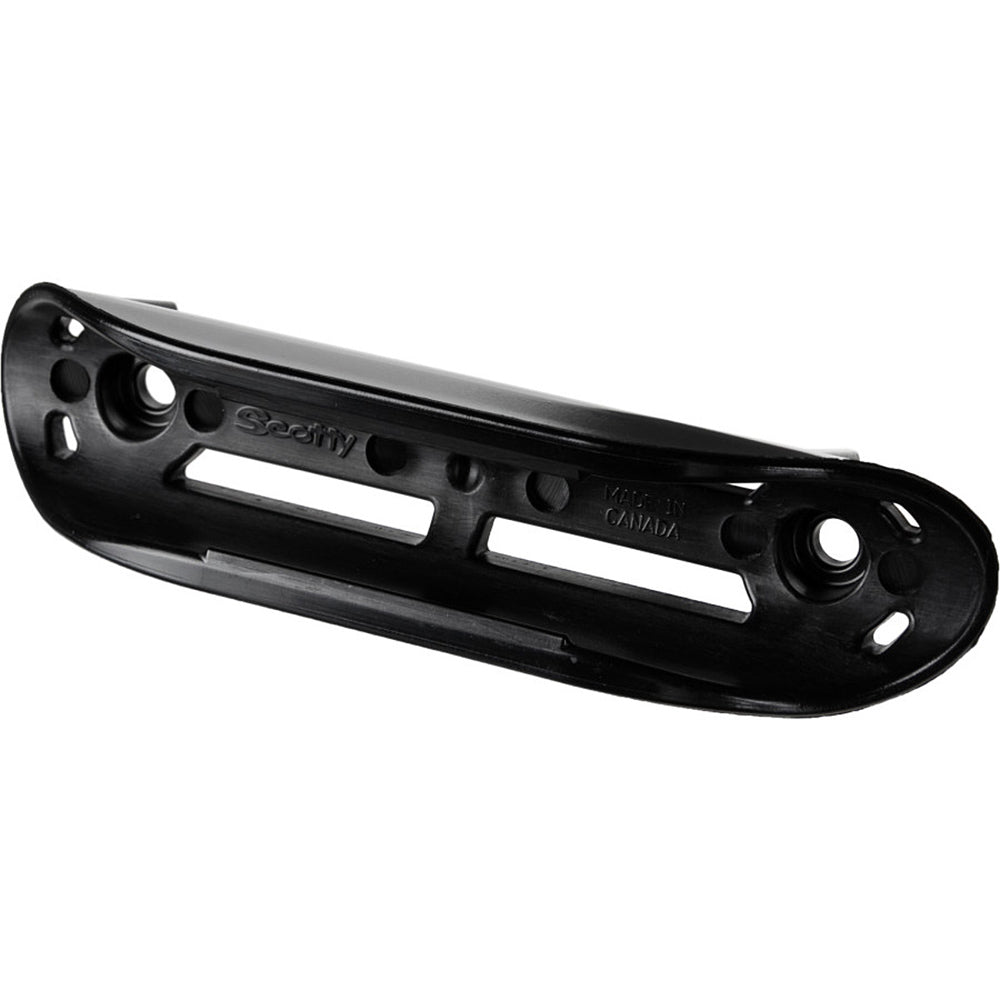 Scotty 136 Paddle Clip [136] - BuoyMart.com  Accessories Scotty