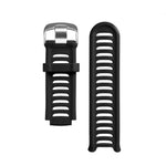 Garmin Replacement Band f/Forerunner 910XT - Black [010-11251-06] - BuoyMart.com  GPS - Accessories Garmin