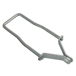 C.E. Smith Spare Tire Carrier w/Brackets [27201] - BuoyMart.com  Rollers & Brackets C.E. Smith