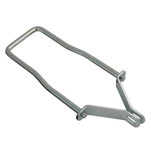 C.E. Smith Spare Tire Carrier w/Brackets [27201] - BuoyMart.com  Rollers & Brackets C.E. Smith
