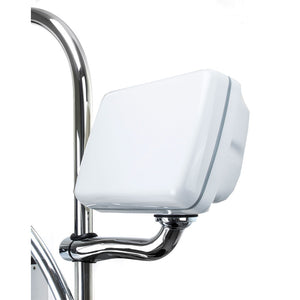 NavPod RMX4400 RailMount Uncut [RMX4400] NavPod