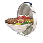 Magma Marine Kettle Charcoal Grill - 15" [A10-104] - BuoyMart.com  Grills Magma