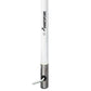 Shakespeare 5104 VHF 4' Antenna [5104] - BuoyMart.com  Antennas Shakespeare