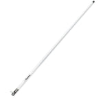 Shakespeare 5104 VHF 4' Antenna [5104] - BuoyMart.com  Antennas Shakespeare