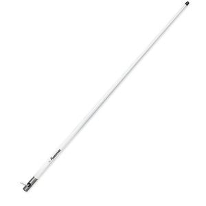 Shakespeare 5104 VHF 4' Antenna [5104] - BuoyMart.com  Antennas Shakespeare