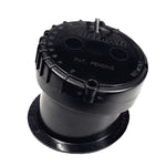 Garmin P79 600W In-Hull Transducer 50-200kHz - 8 Pin [P79-8G] - BuoyMart.com  Transducers Garmin