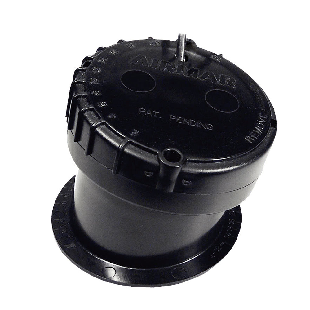 Garmin P79 600W In-Hull Transducer 50-200kHz - 8 Pin [P79-8G] - BuoyMart.com  Transducers Garmin