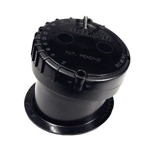 Garmin P79 600W In-Hull Transducer 50-200kHz - 8 Pin [P79-8G] - BuoyMart.com  Transducers Garmin