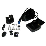 Garmin Transom Mount Depth/Temp 50/200kHz - 8-Pin [010-10272-10] - BuoyMart.com  Transducers Garmin