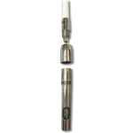 Digital Antenna 4 Cellular 9dB Dual Band Collett Ferrule Antenna [1183-CW] - BuoyMart.com  Antennas Digital Antenna