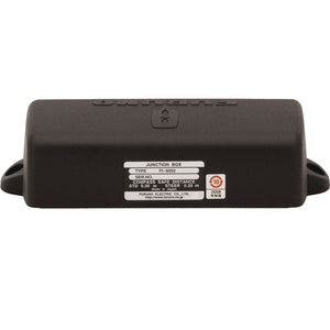 Furuno NMEA 2000 Junction Box [FI5002] - BuoyMart.com  NMEA Cables & Sensors Furuno