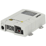 Xantrex TRUECHARGE2 60A Battery Charger - 12V [804-1260-02] - BuoyMart.com  Battery Chargers Xantrex