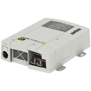 Xantrex TRUECHARGE2 60A Battery Charger - 12V [804-1260-02] - BuoyMart.com  Battery Chargers Xantrex