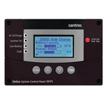 Xantrex Xanbus System Control Panel (SCP) f/Freedom SW2012/3012 [809-0921] - BuoyMart.com  Inverters Xantrex