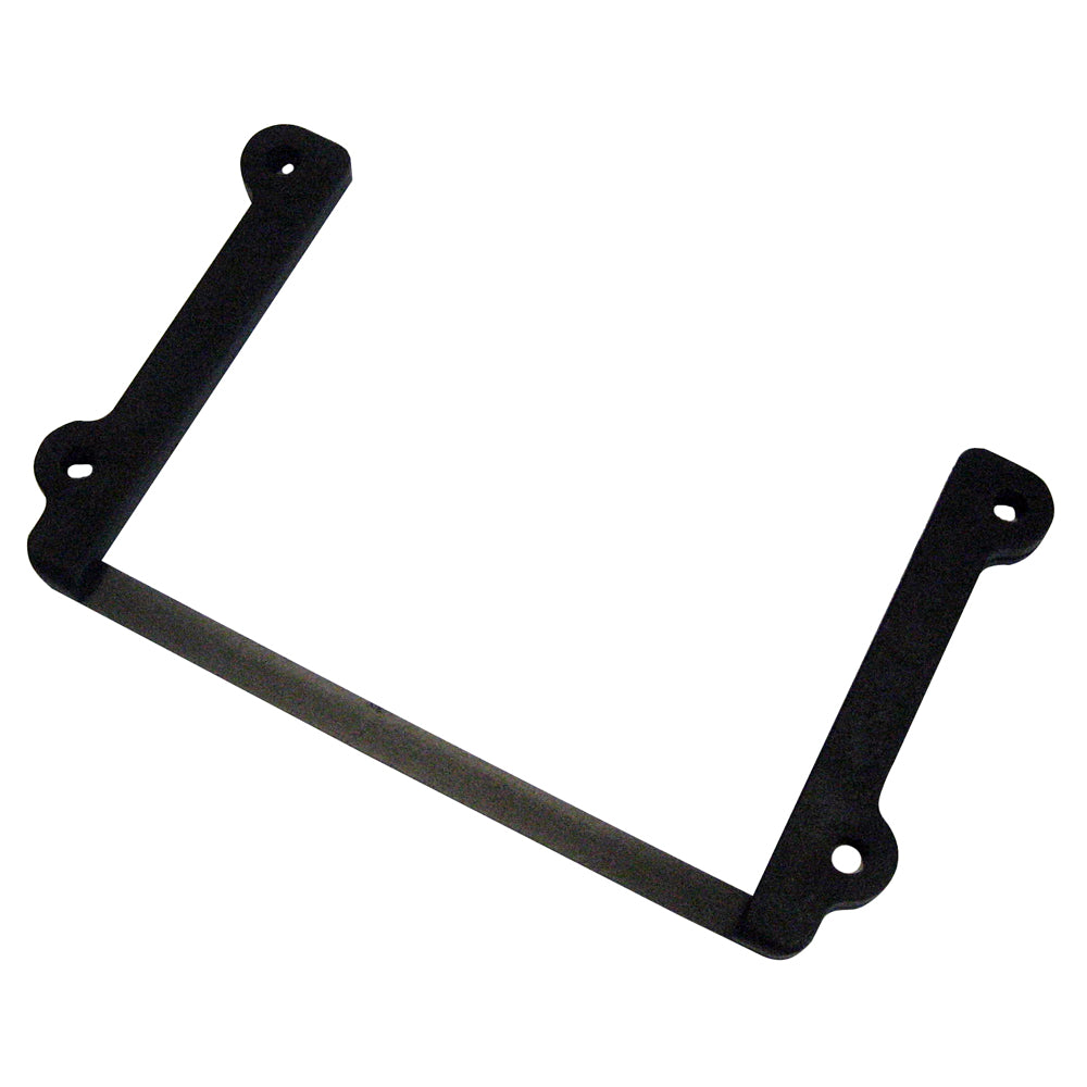 Bennett HPU Mounting Bracket [H1179] - BuoyMart.com  Trim Tab Accessories Bennett Marine