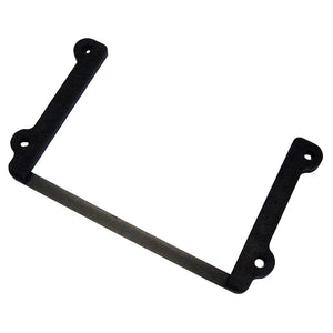 Bennett HPU Mounting Bracket [H1179] - BuoyMart.com  Trim Tab Accessories Bennett Marine
