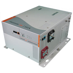 Xantrex Freedom SW3024 Inverter/Charger - 3000W - 24V [815-3024] - BuoyMart.com  Charger/Inverter Combos Xantrex