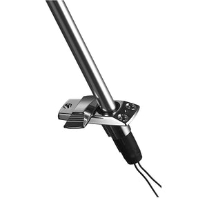 Attwood Stowaway Light w/2-Pin Plug-In Base - 2-Mile - 24" [7100A7] - BuoyMart.com  Navigation Lights Attwood Marine