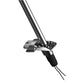 Attwood Stowaway Light w/2-Pin Plug-In Base - 2-Mile - 30" [7100B7] - BuoyMart.com  Navigation Lights Attwood Marine