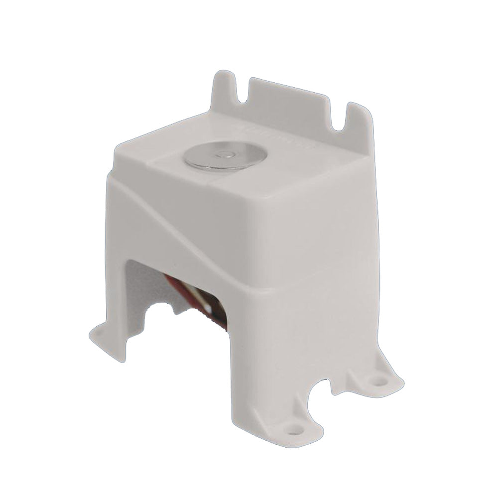 Attwood Bilge Switch S3 Series - 12V [4801-7] - BuoyMart.com  Bilge Pumps Attwood Marine