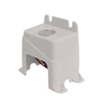 Attwood Bilge Switch S3 Series - 12V [4801-7] - BuoyMart.com  Bilge Pumps Attwood Marine
