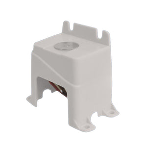 Attwood Bilge Switch S3 Series - 12V [4801-7] - BuoyMart.com  Bilge Pumps Attwood Marine