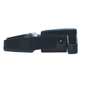 Attwood Automatic Float Switch - 12V & 24V [4202-7] - BuoyMart.com  Bilge Pumps Attwood Marine
