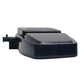 Attwood Automatic Float Switch - 12V & 24V [4202-7] - BuoyMart.com  Bilge Pumps Attwood Marine