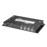 Intellian i-Series DISH Network MIM Switch [M2-TD02] - BuoyMart.com  Accessories Intellian