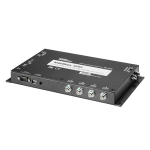Intellian i-Series DISH Network MIM Switch [M2-TD02] - BuoyMart.com  Accessories Intellian