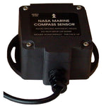 Clipper NMEA Compass Sensor [CL-NCS] - BuoyMart.com  Compasses Clipper