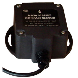 Clipper NMEA Compass Sensor [CL-NCS] - BuoyMart.com  Compasses Clipper