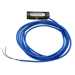 Maretron BHW100 Bilge High Water Detector [BHW100] - BuoyMart.com  NMEA Cables & Sensors Maretron