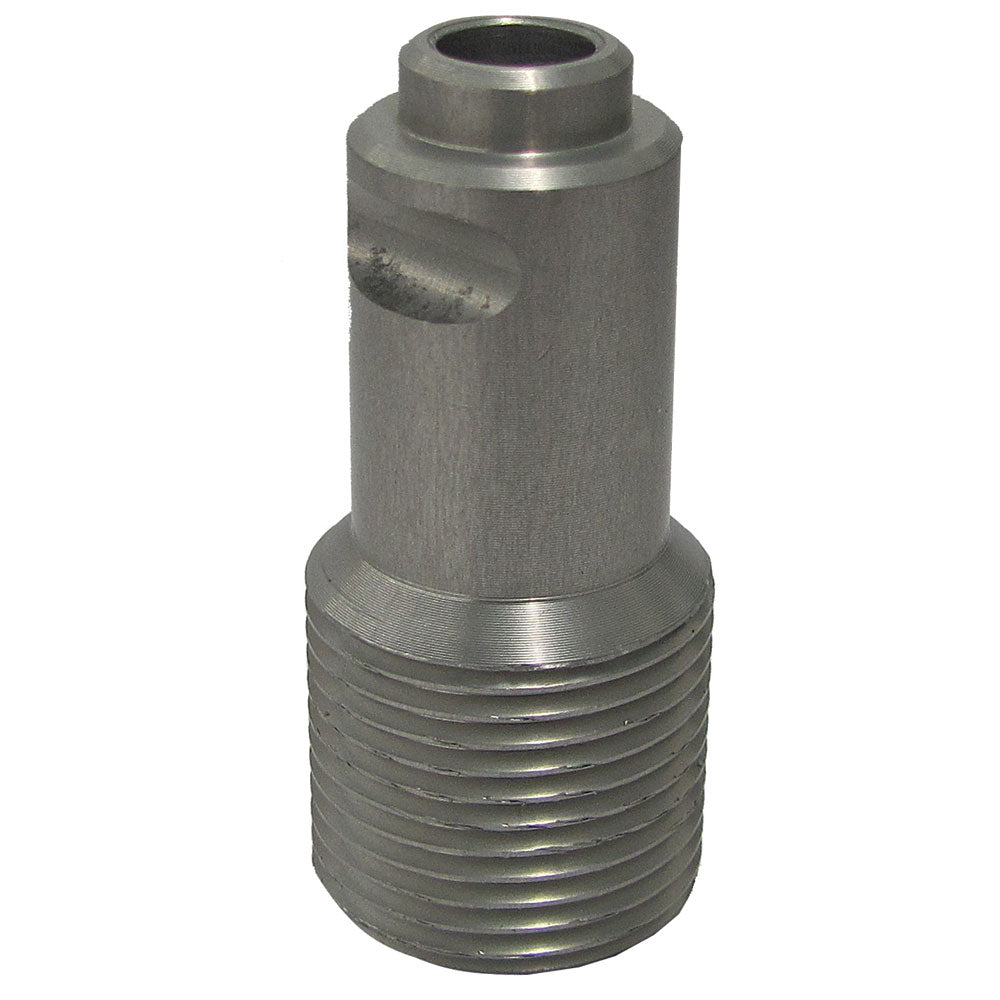 Octopus Steering Cable Adapter Kit f/TFX SSC72, Uflex M47 & Morse 304415 [OC15SUK07] - BuoyMart.com  Autopilots Octopus Autopilot Drives