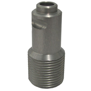 Octopus Steering Cable Adapter Kit f/TFX SSC72, Uflex M47 & Morse 304415 [OC15SUK07] - BuoyMart.com  Autopilots Octopus Autopilot Drives
