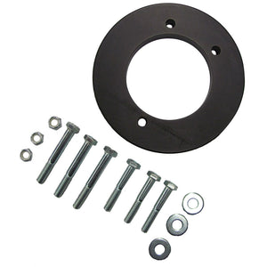 Octopus Spacer Kit x 19mm f/90 Degree Bezel Mounting Kit [OC15SUK16] - BuoyMart.com  Autopilots Octopus Autopilot Drives