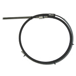 Octopus Steering Cable - 8" Stroke x 9' f/Type R Drive Unit [OC15109-9] - BuoyMart.com  Autopilots Octopus Autopilot Drives