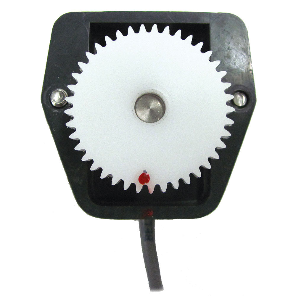 Octopus Rudder Feed Back Potentiometer Module - Coursemaster & Simrad [OC15SUK27D] - BuoyMart.com  Autopilots Octopus Autopilot Drives