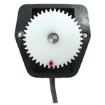Octopus Rudder Feed Back Potentiometer Module - Coursemaster & Simrad [OC15SUK27D] - BuoyMart.com  Autopilots Octopus Autopilot Drives