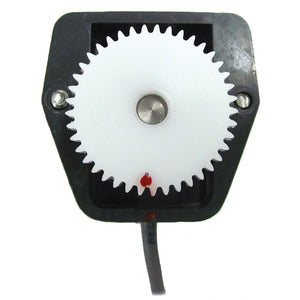 Octopus Rudder Feed Back Potentiometer Module - Coursemaster & Simrad [OC15SUK27D] - BuoyMart.com  Autopilots Octopus Autopilot Drives