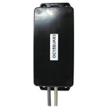 Octopus Simrad Resistance to Frequency Conversion Kit - Required f/Simrad Autopilots [OC15SUK83] - BuoyMart.com  Autopilots Octopus Autopilot Drives
