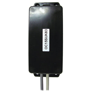 Octopus Simrad Resistance to Frequency Conversion Kit - Required f/Simrad Autopilots [OC15SUK83] - BuoyMart.com  Autopilots Octopus Autopilot Drives