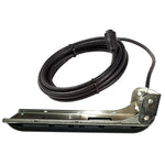 Lowrance LSS-2 StructureScan HD Sonar Imaging TM Transducer [000-10802-001] Lowrance