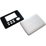 Furuno Flush Mount Bezel f/GP33 or RD33 [001-156-750] - BuoyMart.com  Accessories Furuno