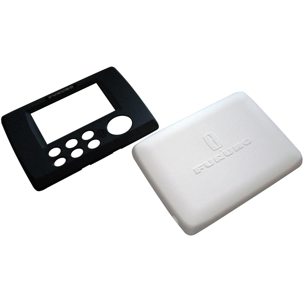 Furuno Flush Mount Bezel f/GP33 or RD33 [001-156-750] - BuoyMart.com  Accessories Furuno