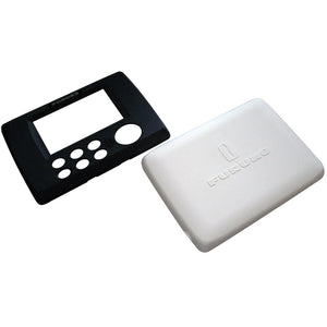 Furuno Flush Mount Bezel f/GP33 or RD33 [001-156-750] - BuoyMart.com  Accessories Furuno