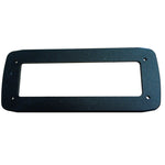 Fusion Adapter Plate - Fusion 600 or 700 Series [MS-CLADAP] - BuoyMart.com  Accessories Fusion